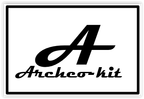 Archéo Kit