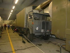 karaya-one logistikcenter amp burgdorf (004)