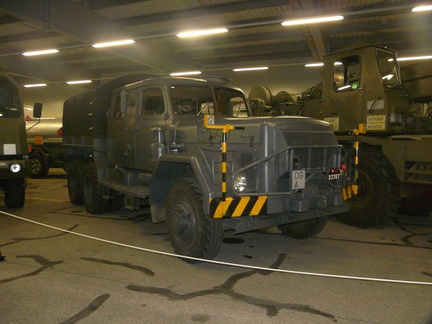 karaya-one logistikcenter amp burgdorf (88)