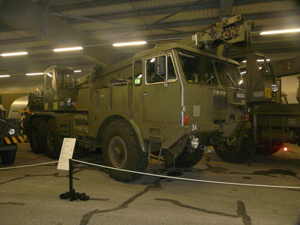 karaya-one logistikcenter amp burgdorf (90)