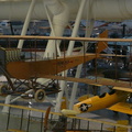 karaya-one national-air-and-space-museum (004)