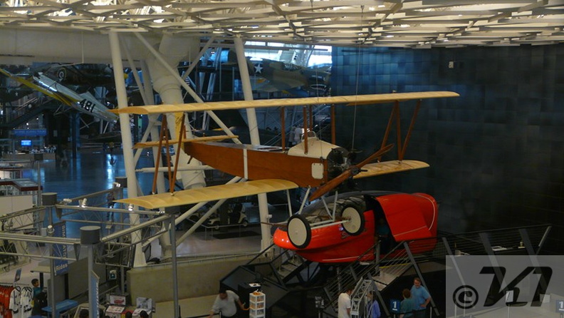 karaya-one national-air-and-space-museum (005)