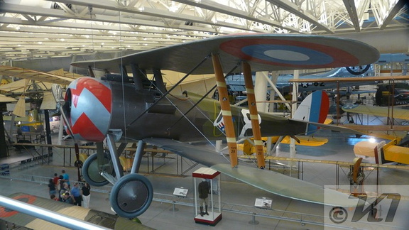 karaya-one national-air-and-space-museum (008)