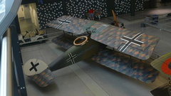 karaya-one national-air-and-space-museum (011)