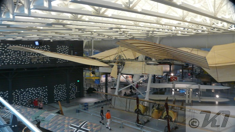 karaya-one national-air-and-space-museum (012)