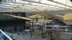 karaya-one national-air-and-space-museum (012)