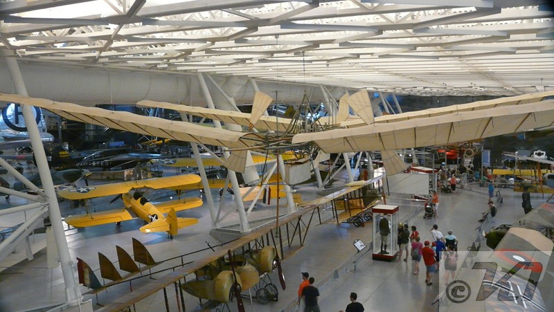 karaya-one national-air-and-space-museum (015)