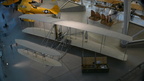 karaya-one national-air-and-space-museum (021)