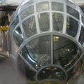 karaya-one_national-air-and-space-museum (30).jpg