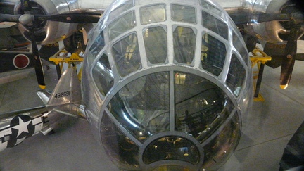 karaya-one national-air-and-space-museum (30)