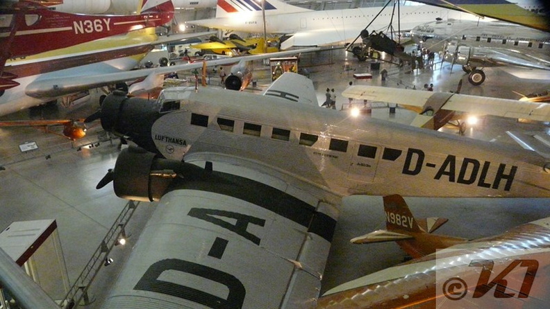 karaya-one national-air-and-space-museum (35)