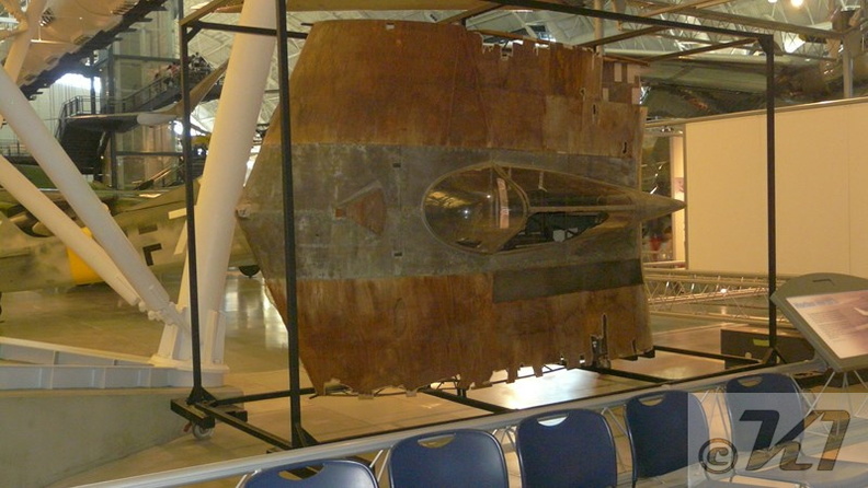 karaya-one national-air-and-space-museum (36)