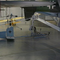 karaya-one national-air-and-space-museum (41)