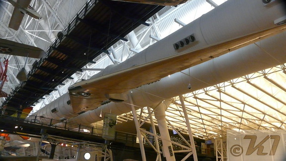 karaya-one national-air-and-space-museum (49)