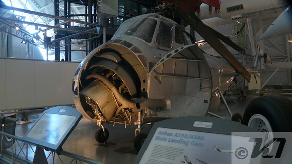 karaya-one national-air-and-space-museum (56)