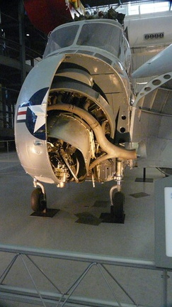 karaya-one national-air-and-space-museum (57)