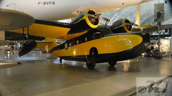 karaya-one national-air-and-space-museum (59)