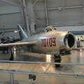 karaya-one_national-air-and-space-museum (97).jpg