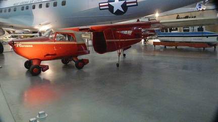 karaya-one national-air-and-space-museum (155)