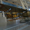 karaya-one_national-air-and-space-museum (159).jpg