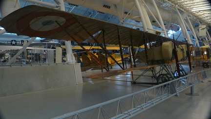 karaya-one national-air-and-space-museum (160)