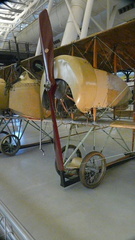 karaya-one national-air-and-space-museum (162)