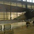 karaya-one_national-air-and-space-museum (167).jpg