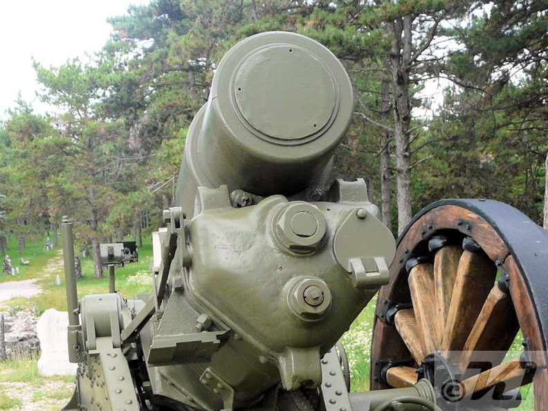 karaya-one_howitzer_BL_6_inch_26-Obice_152 (07).jpg